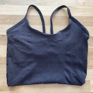 Patagonia Athletic Tank Top